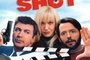 Affiche du film The Last Shot