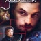 Affiche du film Soul assassin - Soul assassin 