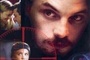 Affiche du film Soul assassin