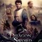 Affiche du film Dragon Sword - Dragon Sword 
