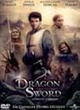 Affiche du film Dragon Sword