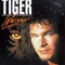 Affiche du film Tiger Warsaw - Tiger Warsaw 