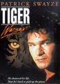 Tiger Warsaw