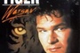 Affiche du film Tiger Warsaw