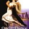 Affiche du film One last dance - One last dance 
