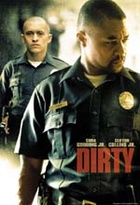 Affiche miniature du film Dirty
