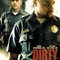 Affiche du film Dirty - Dirty 