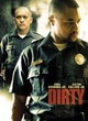 Affiche du film Dirty