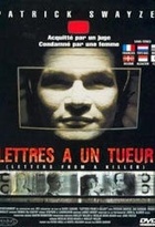 Affiche miniature du film Lettres à un tueur