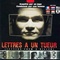 Affiche du film Lettres à un tueur - Lettres à un tueur 