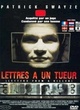 Affiche du film Lettres à un tueur