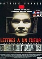 Lettres à un tueur