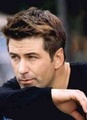 The Swimmer