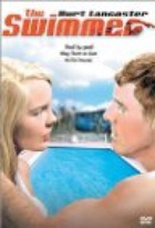 Affiche miniature du film Le plongeon