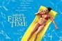 Affiche du film Mini's First Time