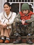 Affiche du film Lymelife