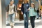 abigail breslin cameron diaz et sofia vassilieva