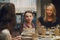 abigail breslin cameron diaz ma vie pour la tienne