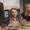 abigail breslin cameron diaz ma vie pour la tienne - Ma vie pour la tienne 