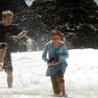 abigail breslin et evan ellingson