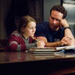 abigail breslin et jason patric