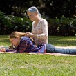 abigail breslin et sofia vassilieva