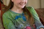 abigail breslin