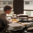 alec baldwin et abigail breslin