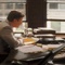 alec baldwin et abigail breslin - Ma vie pour la tienne 