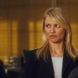 alec baldwin et cameron diaz