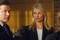 alec baldwin et cameron diaz