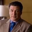 alec baldwin