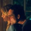 cameron diaz and jason patric