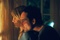 cameron diaz and jason patric