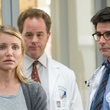 cameron diaz chris kinkade et david thornton