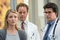 cameron diaz chris kinkade et david thornton