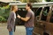 cameron diaz et jason patric