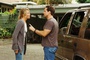 cameron diaz et jason patric