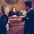 cameron diaz joan cusack et alec baldwin