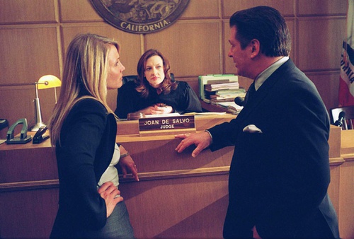 cameron diaz joan cusack et alec baldwin