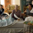 jason patric abigail breslin et sofia vassilieva