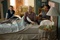 jason patric abigail breslin et sofia vassilieva