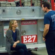 jason patric et cameron diaz