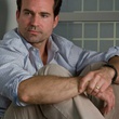 jason patric