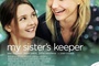 my sister s keeper poster