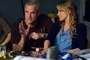 nick cassavetes et cameron diaz