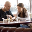 sofia vassilieva et thomas dekker