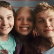 sofia vassilieva evan ellingson et abigail breslin