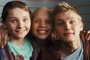 sofia vassilieva evan ellingson et abigail breslin