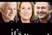 affiche du film it's complicated